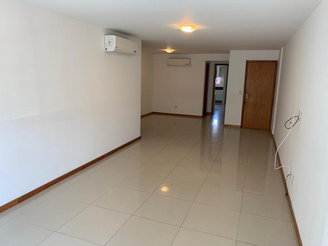 Apartamento para aluguel tem 165 metros quadrados com 4 quartos em Ponta Verde - Maceió -  - Foto 10