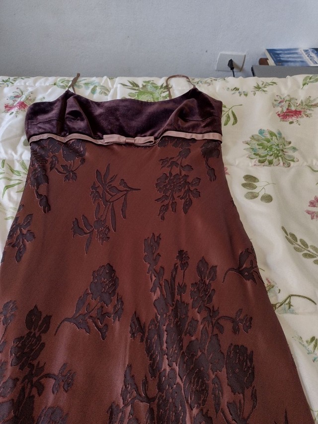 Vestido de festa  - Foto 2