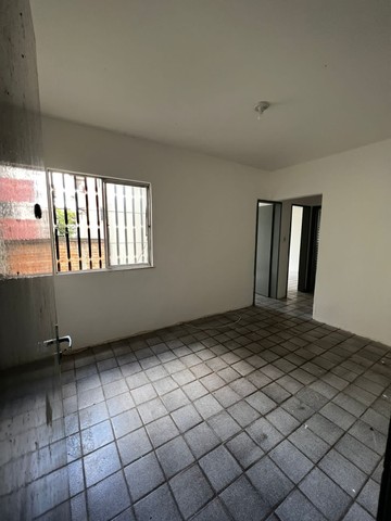Apartamento para venda tem 46 metros quadrados com 2 quartos em Angelim - São Luís - MA - Foto 10