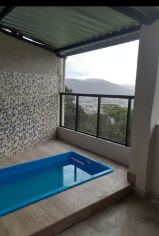 Pedreiro de acabamento  - Foto 4