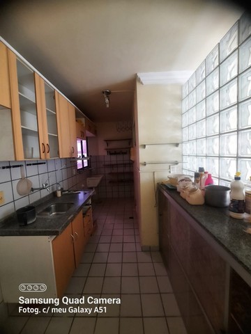 Apartamento para venda no Vieiralves - Foto 16