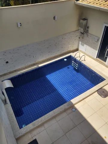 Sitio top na Pampulha vista para aeroporto 