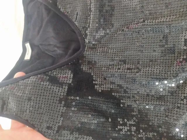 Saia e blusa - Foto 2