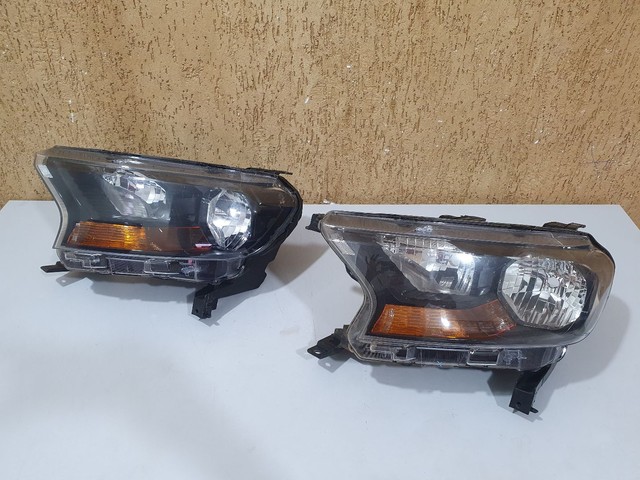 Farol Ford Ranger 17/21 Original