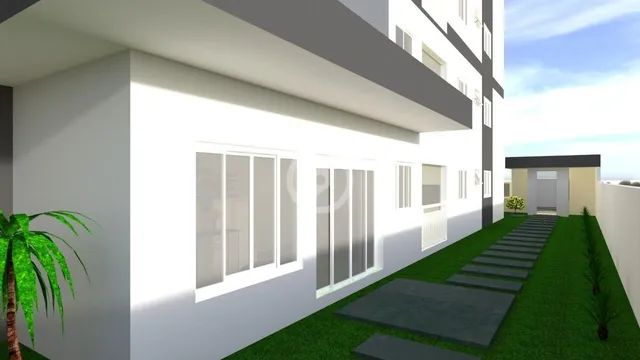 Apartamentos à venda em Schroeder - SC - Wimoveis