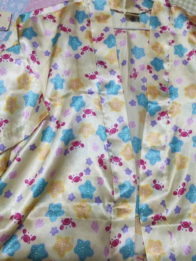 Robe Any Any - Foto 3