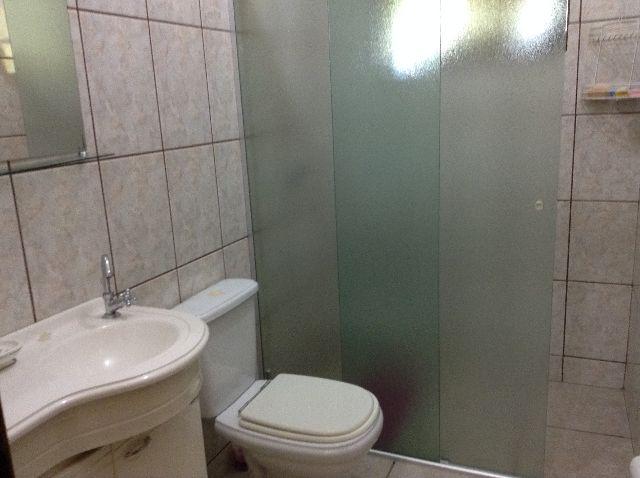 Sítio com piscina e churrasqueira - São Roque (60 km de S.P) 22/12 a 02/01 alugado - Foto 3