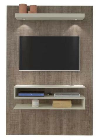 Painel Para Tv Até 47 Polegadas Com Led Nexus Artely - Foto 3
