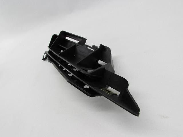 Guia Suporte Parachoque Peugeot 307 2002 a 2006 Direito - Foto 4