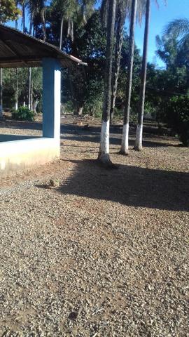 Santo Antônio do Descoberto - GO - Foto 17