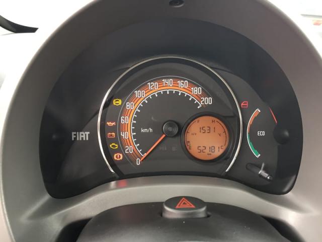 Fiat Uno Vivace 1.0 completo!!!! - Foto 6