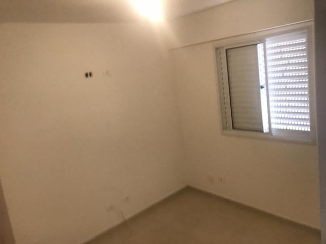 Apartamento 2 dormitórios - Foto 4
