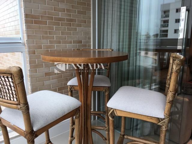 Apartamento, Jardim Camburi, Vitória-ES - Foto 5