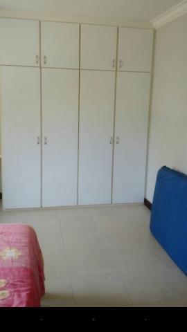 Linda casa 4 suítes, Condomínio fechado Encontro das Águas - Foto 9