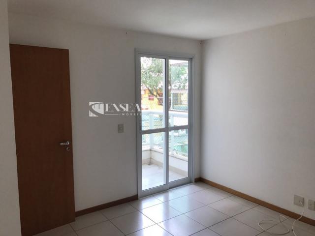 Apartamento, Jardim Camburi, Vitória-ES - Foto 8