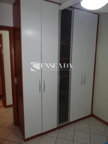 Apartamento, Jardim Camburi, Vitória-ES - Foto 9
