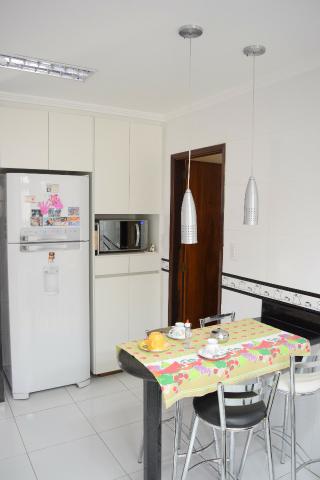 Casa Cascatinha - 3 salas, 3 suítes, 4 vagas - Oportunidade - Foto 18