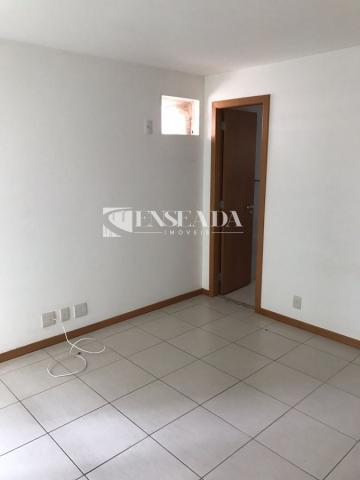 Apartamento, Jardim Camburi, Vitória-ES - Foto 5