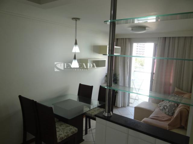 Apartamento, Jardim Camburi, Vitória-ES - Foto 2