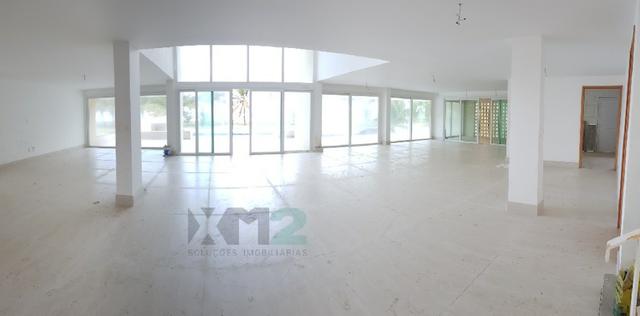 Casa Condomínio Morada da Península, Reserva do Paiva 1.100m² - Foto 3