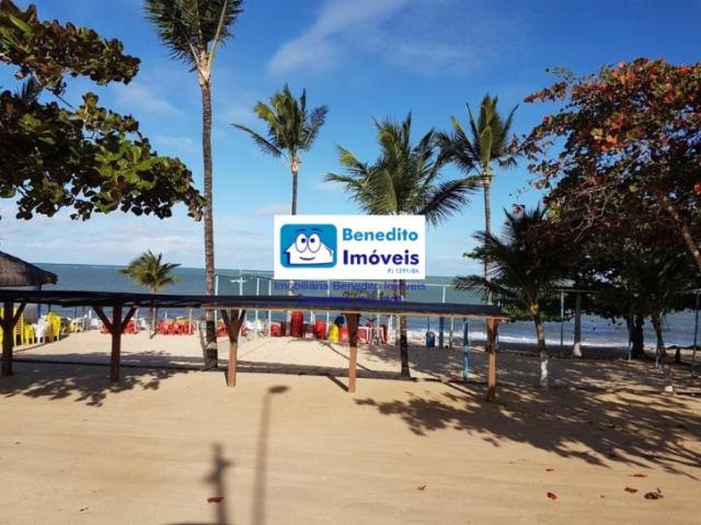 Vendo terreno próximo da praia em coroa vermelha, Bahia. - Foto 4