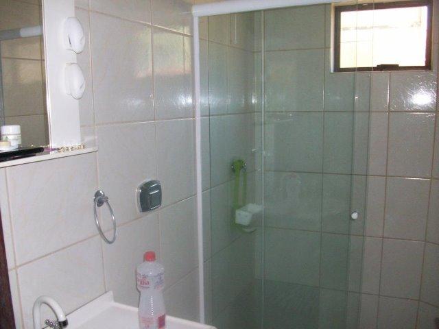 Apartamento No Avaí - Foto 2