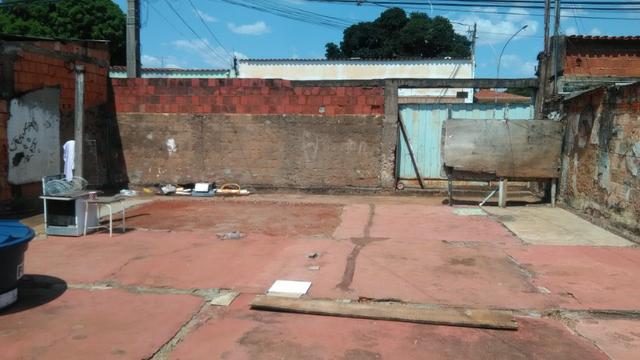 Vende-se Casa, Q. 07 CJ B, Sobradinho/DF - Foto 2