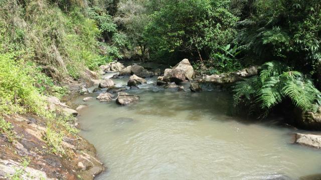 Chácara em Fazenda Souza - Foto 12