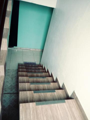 Linda casa de 4 qts no Setor de Mansões de Sobradinho - Foto 4