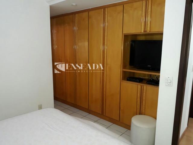 Apartamento, Jardim da Penha, Vitória-ES - Foto 16