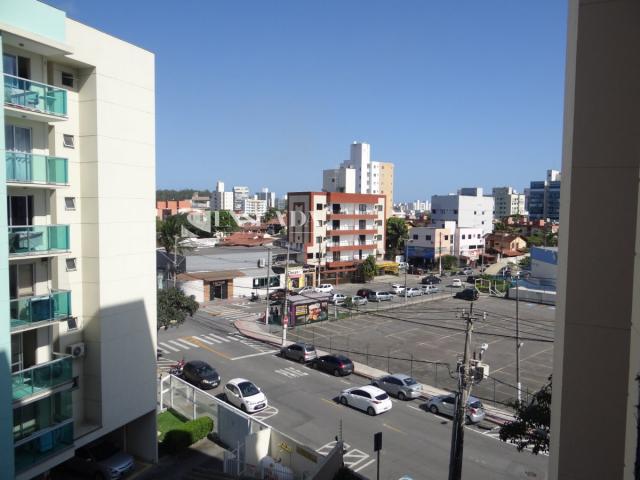 Apartamento, Jardim Camburi, Vitória-ES