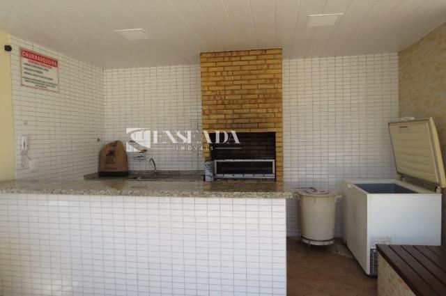 Apartamento, Jardim Camburi, Vitória-ES - Foto 13