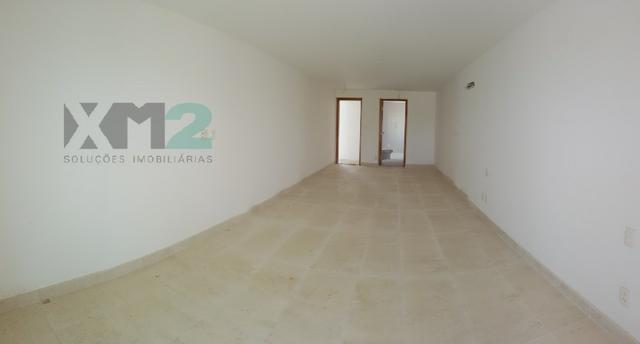 Casa Condomínio Morada da Península, Reserva do Paiva 1.100m² - Foto 4