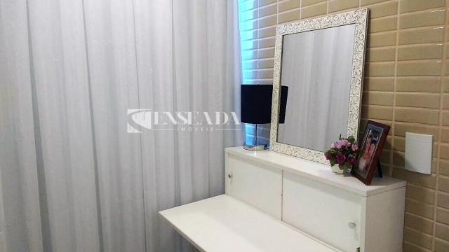 Apartamento, Jardim Camburi, Vitória-ES - Foto 14