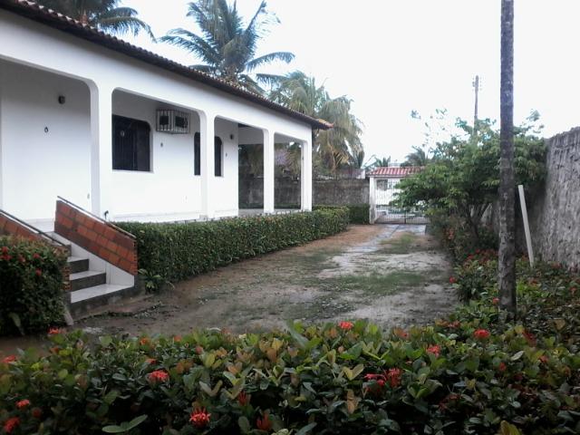 Casa em Salinopolis, com 4 quartos sendo uma suite proximo a Orla do Maçarico - Foto 8