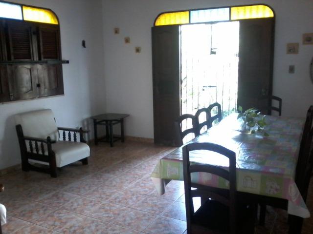 Casa em Salinopolis, com 4 quartos sendo uma suite proximo a Orla do Maçarico - Foto 4