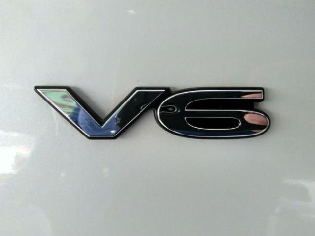 Mitsubishi Outlander 3.0 gt 4x4 v6 24v - Foto 10