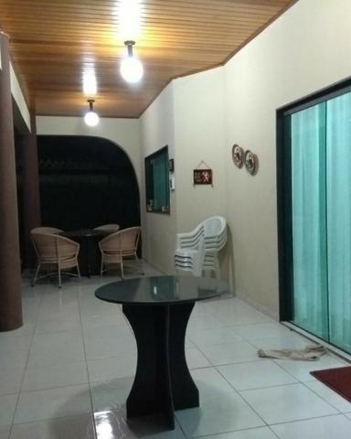 Casa de Condomínio em Gravatá/PE, com 07 quartos -Ref.272 - Foto 6