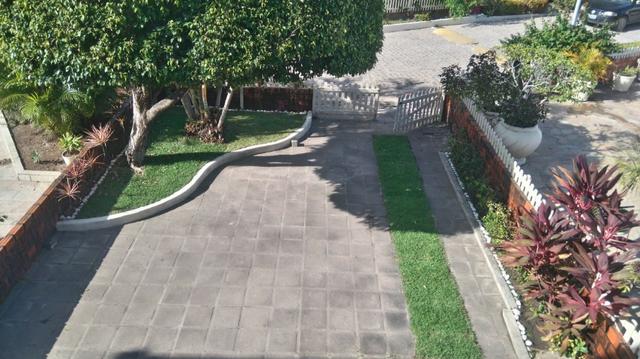 Casa Duplex na Avenida em condomínio Fechado em Pau Amarelo - Foto 5