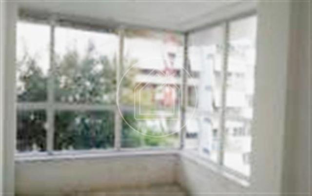 Escritório à venda em Icaraí, Niterói cod:595314 - Foto 5