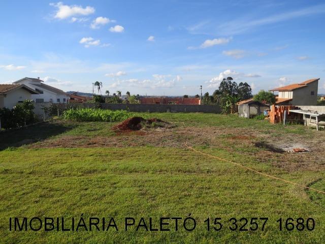 REF 416 Sobrado 3 dormitórios em condomínio fechado, Imobiliária Paletó - Foto 14