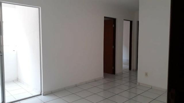 Vende-se Apartamento costa do Marfim - Foto 4