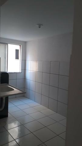 Vende-se Apartamento costa do Marfim - Foto 15