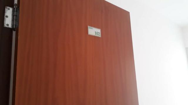 Vende-se Apartamento costa do Marfim - Foto 11