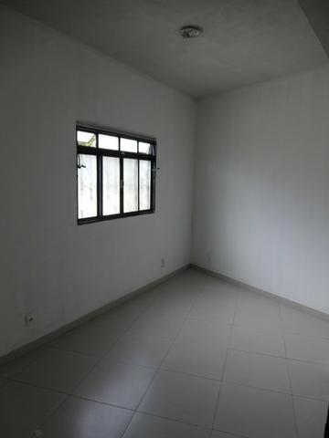 Casa no GLoria, 2 quartos - Foto 5