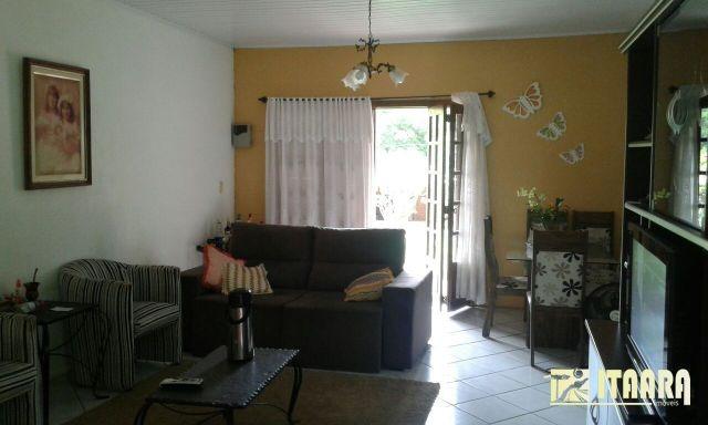 Casa em Itaara - Código 466 - Foto 4