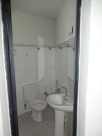 Casa no GLoria, 2 quartos - Foto 6