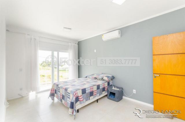 Casa à venda com 3 dormitórios em Espírito santo, Porto alegre cod:185678 - Foto 12