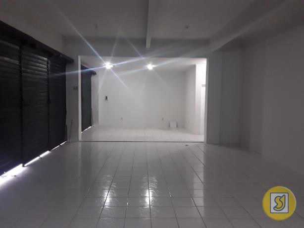 Loja comercial para alugar em Parquelandia, Fortaleza cod:875 - Foto 4