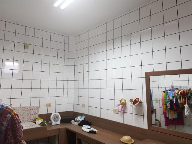 Pq Povo, Prédio Cial, Ótimo p/ sua empresa. Av. 14 Setembro (perto ao Fórum Trabalhista) - Foto 12